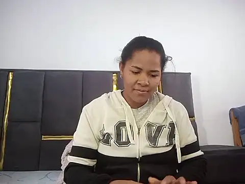aleixane webcam