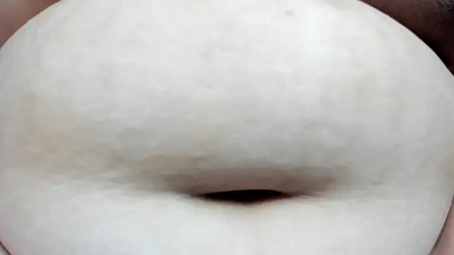 Alondra_zaaens webcam