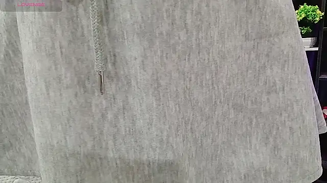 Yuki-yio webcam