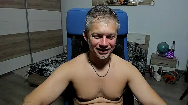 RobbyShawz