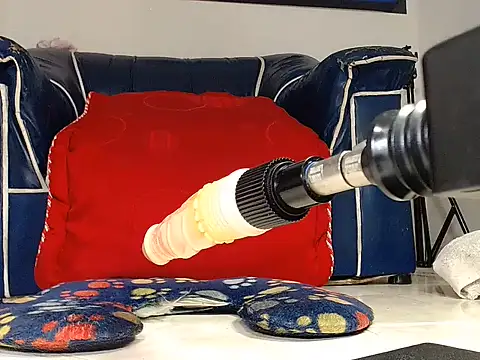 alexiaao9 webcam