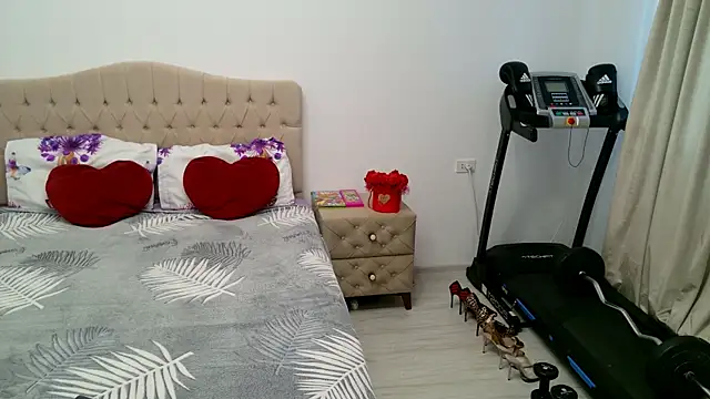 Annyfit4you