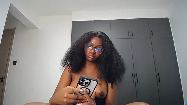 Pretty_Liya08 webcam