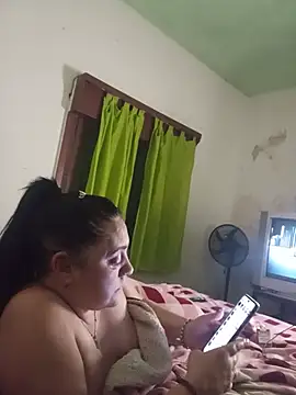 ChattyDocument webcam