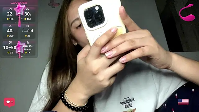 kathrynwilson1 webcam