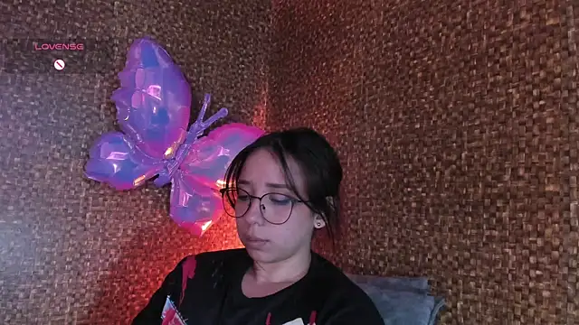 Apartment28 webcam