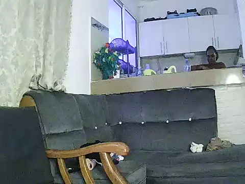 liz_cutie webcam