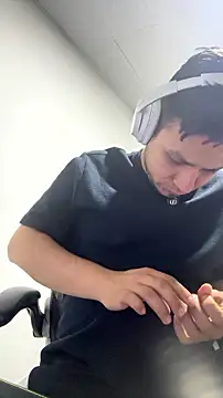 Rick_Adams webcam