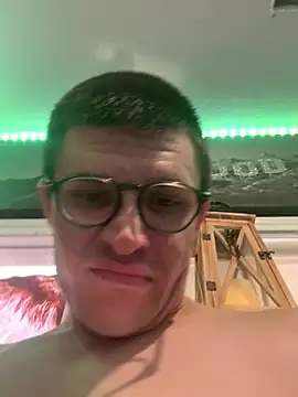 TheGAPEgatsby92 webcam