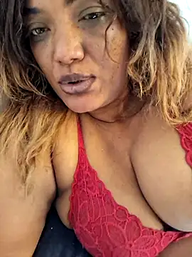 Indianpleasure300