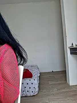 Kamdollie webcam