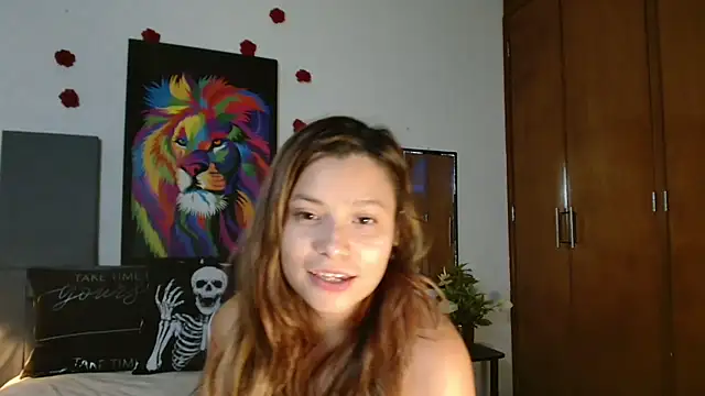 3littles Live Web Cam Show