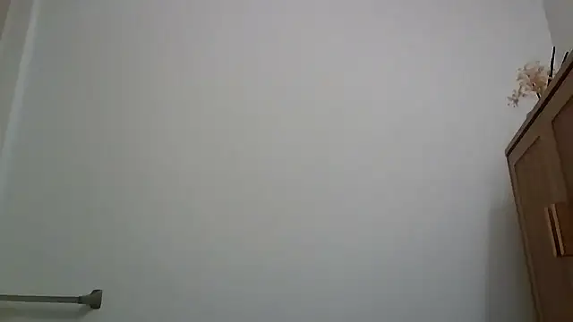 818horny webcam