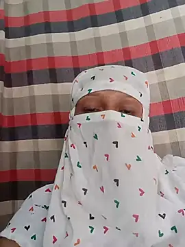 sapan_sexe webcam