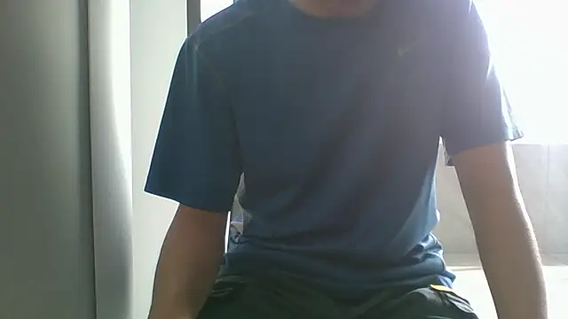 nole_china7 webcam