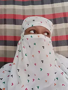 sapan_sexe webcam