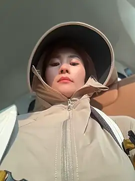 okgirl_23 webcam