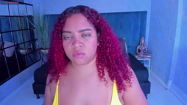 AngelaCoffee webcam