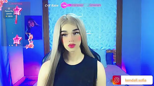 Sophiaa_doll_ webcam
