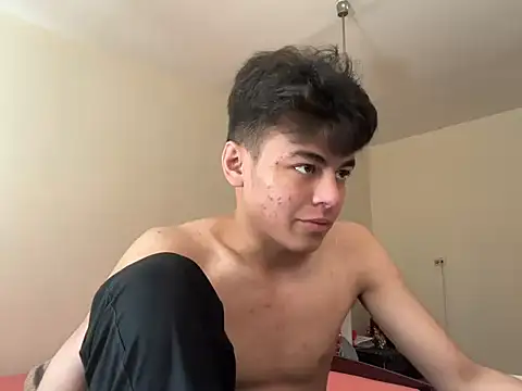 ToddWarren webcam