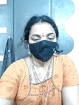 Leela_555 webcam