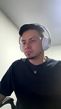 Rick_Adams webcam