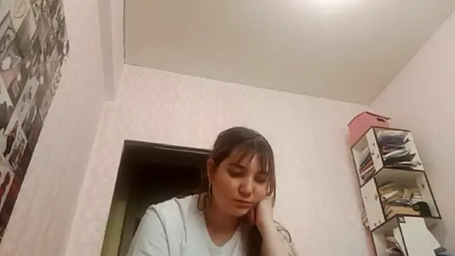 JanineThielman