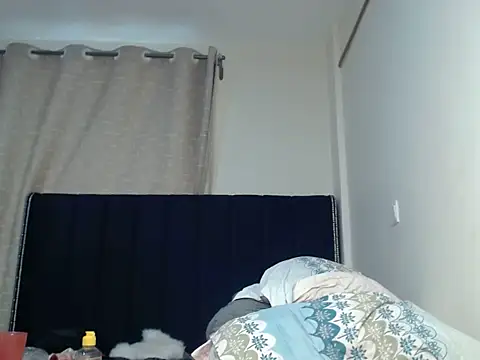 sexxyykittyy webcam