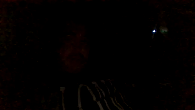 818horny webcam