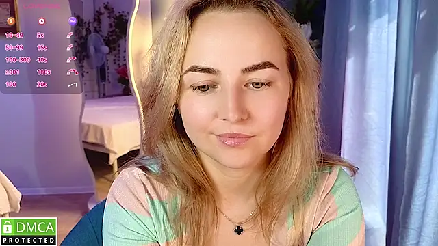 Mira_Mermayd webcam
