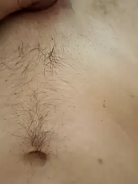 4Sugar69Daddy webcam