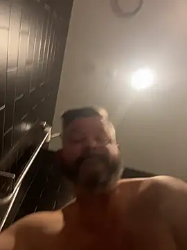 chubbylittlesecret webcam