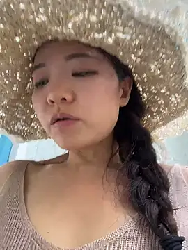 xiaoxiaocheng678 (F milf) - #69-position #ahegao #asian #blondes #blowjob #cam2cam #camel-toe #chinese #cooking #corset #cowgirl #deepthroat #dirty-talk #doggy-style #emo #facesitting #fingering #footjob #hd #heels #interactive-toys #lovense #luxurious-privates #masturbation #medium #medium-hair #milfs #mobile #nylon #oil-show #orgasm #sexting #shower #small-audience #smoking #squirt #striptease #titty-fuck #topless #upskirt