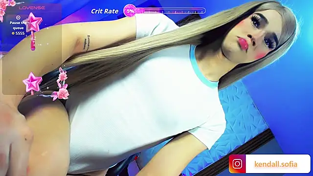 Sophiaa_doll_ webcam