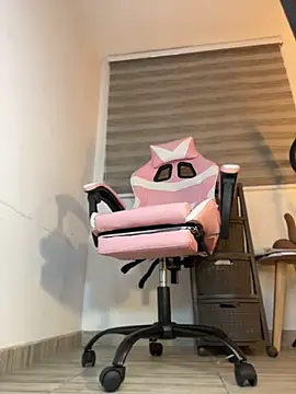 Valenhill@xh webcam
