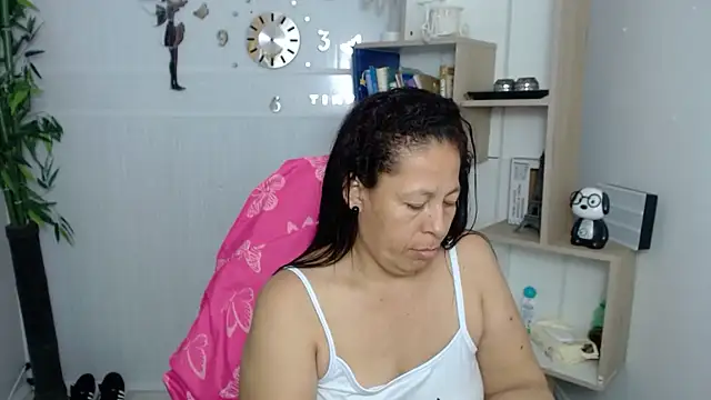 mature_martina webcam