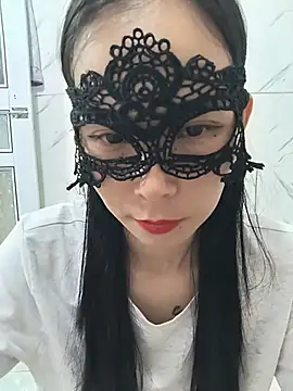 I_AM_NOT_A_SLUT webcam
