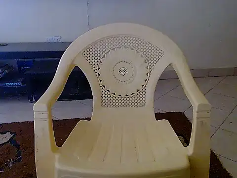 sunnylovexp webcam