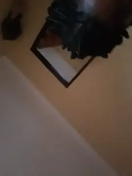 Swit_virgin22 webcam