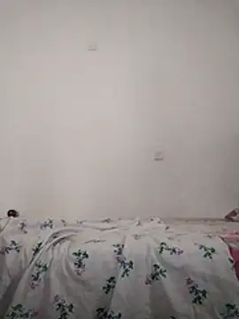 Sudubeby2410 webcam