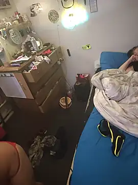 ROCKHARDDADDY86 webcam