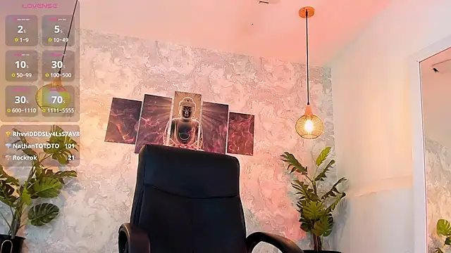 Nate_franco webcam