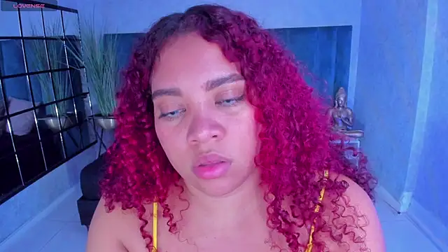 AngelaCoffee webcam