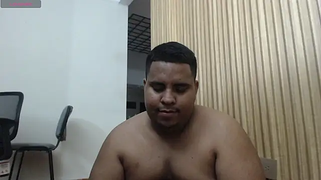 Poolsex_69 webcam