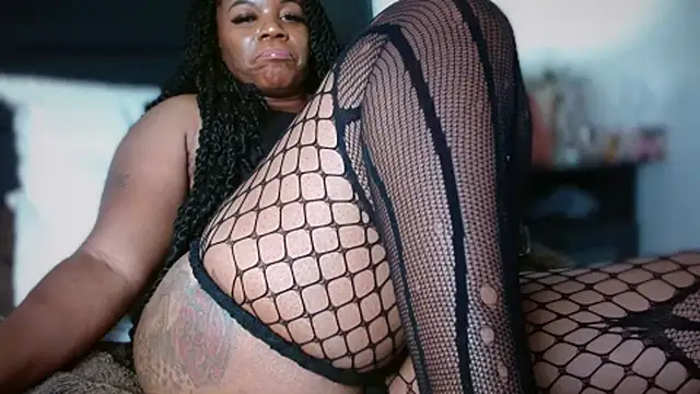 SWEET_POTION1 webcam