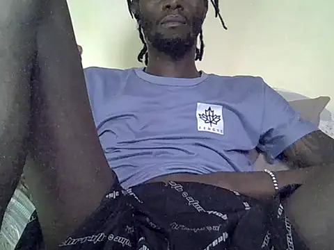 Delicious-D webcam
