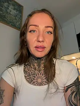 Elenascrib webcam