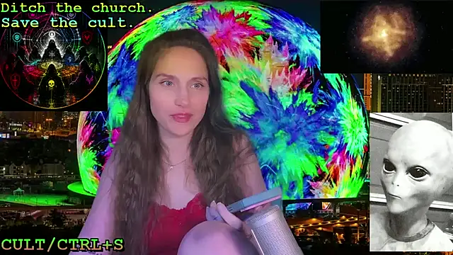 mirannacult webcam