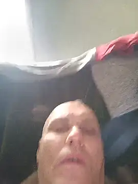 Pineapple04 webcam