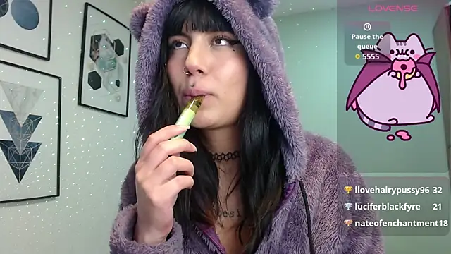 amy_adams1 webcam